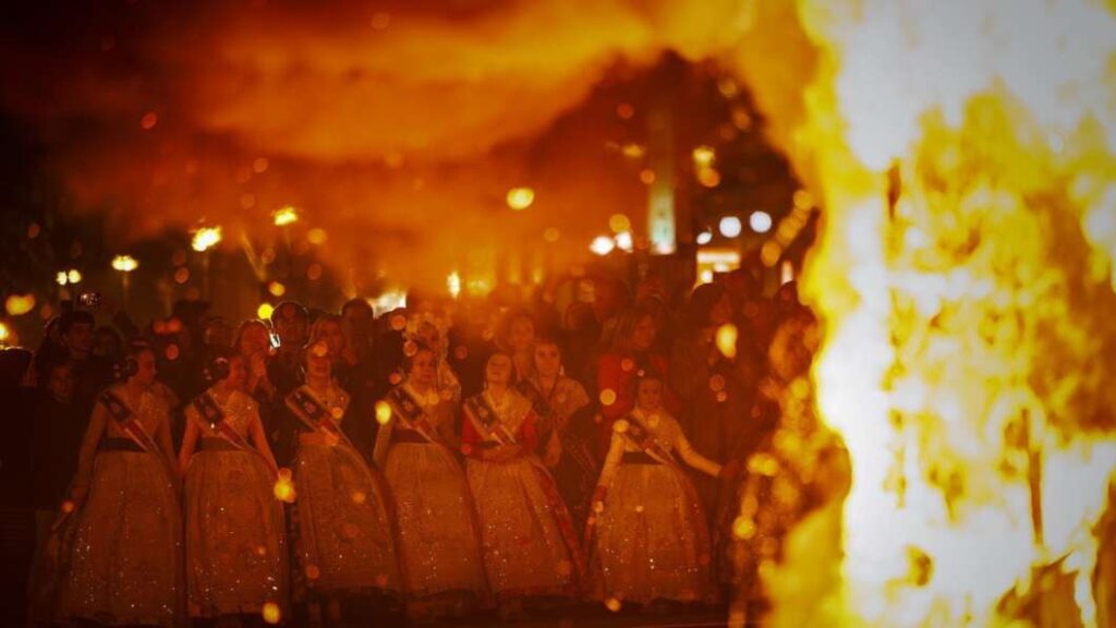 a punt reforça la cobertura de falles amb més continguts